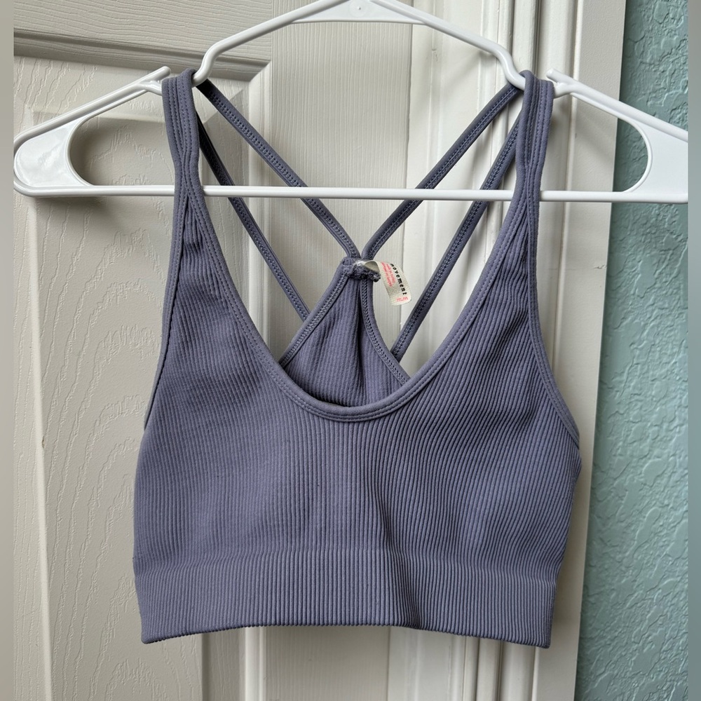 FP Movement Free Throw Bra